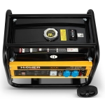 Agregat-generator-prądotwórczy-HIGHER-4,2kW-AVR-miedziana-prądnica-7.jpg
