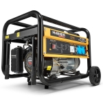 Agregat-generator-prądotwórczy-HIGHER-4,2kW-AVR-miedziana-prądnica-8.jpg