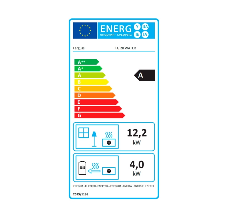 wkład-kominkowy-FERGUSS-z-płaszczem-wodnym-wymiary-karta-eneretyczna.jpg
