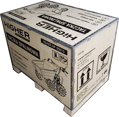 taczka-box.jpg