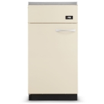piec-kuchnia-węglowa-kocioł-CO-MEGAL-17kW-beżowa-1.jpg