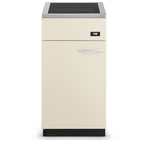 piec-kuchnia-węglowa-kocioł-CO-MEGAL-17kW-beżowa-3.jpg