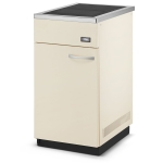 piec-kuchnia-węglowa-kocioł-CO-MEGAL-17kW-beżowa-4.jpg