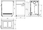 kuchnia-megal-10kw.jpg