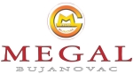logo-megal.jpg