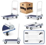 wózek-transportowy-magazynowy-platformowy-HIGHER-150kg-PL-PH150.jpg