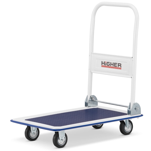 wózek-transportowy-magazynowy-platformowy-HIGHER-150kg-PL-PH150-1.jpg