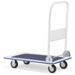 wózek-transportowy-magazynowy-platformowy-HIGHER-150kg-PL-PH150-2.jpg