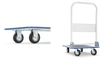wózek-transportowy-magazynowy-platformowy-HIGHER-150kg-PL-PH150-3.jpg