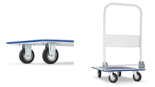 wózek-transportowy-magazynowy-platformowy-HIGHER-150kg-PL-PH150-3.jpg