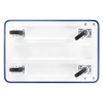 wózek-transportowy-magazynowy-platformowy-HIGHER-150kg-PL-PH150-5.jpg