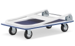 wózek-transportowy-magazynowy-platformowy-HIGHER-150kg-PL-PH150-6.jpg