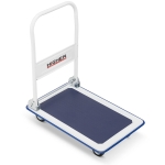 wózek-transportowy-magazynowy-platformowy-HIGHER-150kg-PL-PH150-7.jpg