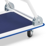 wózek-transportowy-magazynowy-platformowy-HIGHER-150kg-PL-PH150-8.jpg