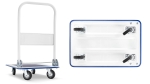 wózek-transportowy-magazynowy-platformowy-HIGHER-150kg-PL-PH150-10.jpg