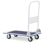 wózek-transportowy-magazynowy-platformowy-HIGHER-150kg-PL-PH150-11.jpg