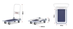 wózek-transportowy-magazynowy-platformowy-HIGHER-150kg-PL-PH150-wymiary.jpg