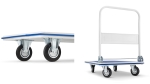 wózek-transportowy-magazynowy-platformowy-HIGHER-300kg-PL-PH300-1.jpg