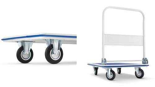 wózek-transportowy-magazynowy-platformowy-HIGHER-300kg-PL-PH300-1.jpg