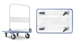 wózek-transportowy-magazynowy-platformowy-HIGHER-300kg-PL-PH300-2.jpg