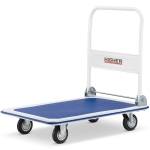wózek-transportowy-magazynowy-platformowy-HIGHER-300kg-PL-PH300-3.jpg