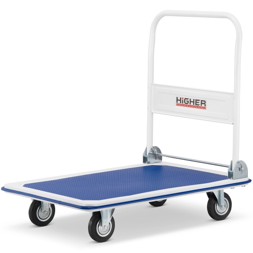 wózek-transportowy-magazynowy-platformowy-HIGHER-300kg-PL-PH300-3.jpg