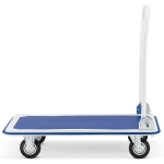 wózek-transportowy-magazynowy-platformowy-HIGHER-300kg-PL-PH300-4.jpg