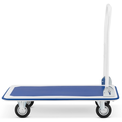 wózek-transportowy-magazynowy-platformowy-HIGHER-300kg-PL-PH300-4.jpg