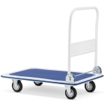 wózek-transportowy-magazynowy-platformowy-HIGHER-300kg-PL-PH300-5.jpg