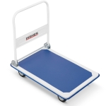 wózek-transportowy-magazynowy-platformowy-HIGHER-300kg-PL-PH300-6.jpg