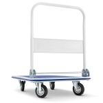 wózek-transportowy-magazynowy-platformowy-HIGHER-300kg-PL-PH300-8.jpg