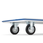 wózek-transportowy-magazynowy-platformowy-HIGHER-300kg-PL-PH300-10.jpg
