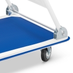 wózek-transportowy-magazynowy-platformowy-HIGHER-300kg-PL-PH300-11.jpg