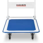 wózek-transportowy-magazynowy-platformowy-HIGHER-300kg-PL-PH300-12.jpg