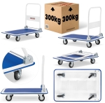 wózek-transportowy-magazynowy-platformowy-HIGHER-300kg-PL-PH300-glowne.jpg