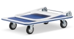 wózek-transportowy-magazynowy-platformowy-HIGHER-300kg-PL-PH300-14.jpg