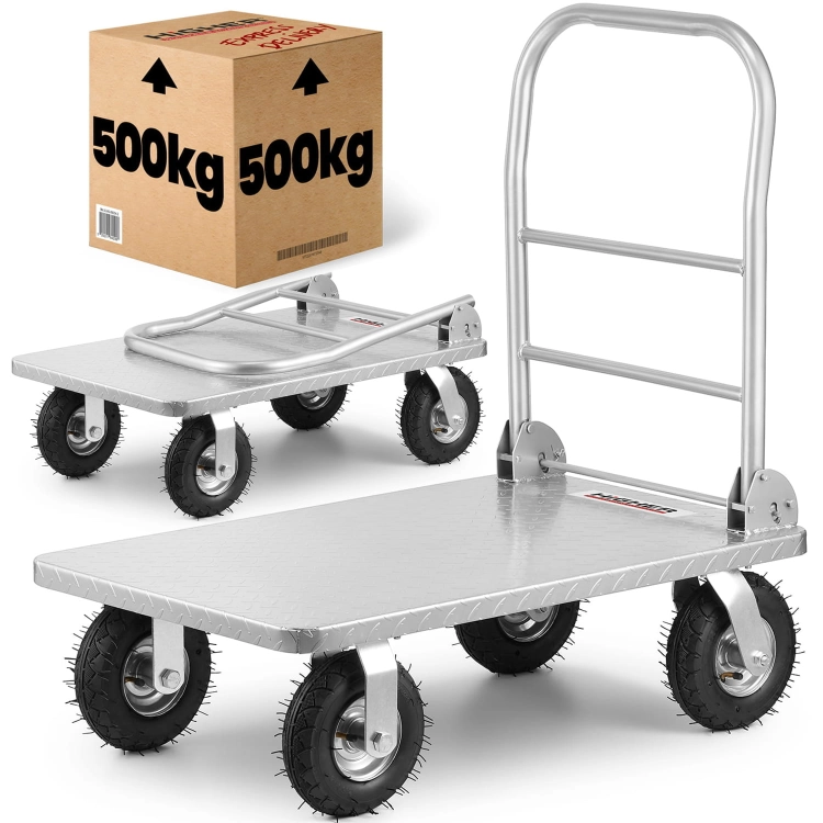 wóżek-transportowy-HIGHER-500kg.jpg