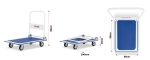 wózek-transportowy-magazynowy-platformowy-HIGHER-300kg-PL-PH300-wymiary.jpg
