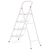 drabina-domowa-schodki-składane-2-stopniowe-HIGHER-1634-2.jpg