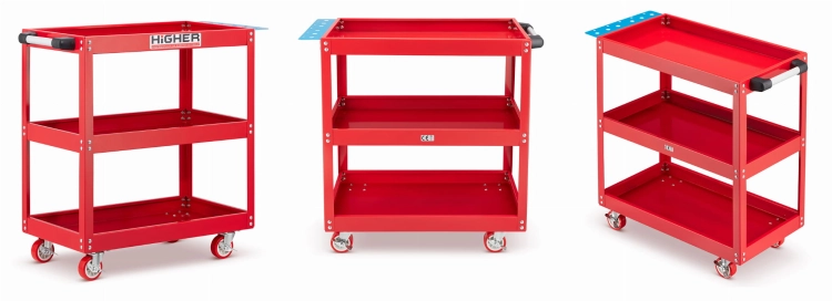 wózek-warsztatowy-HIGHER-175kg-czerwony-9.jpg