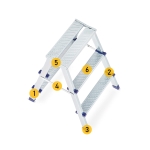drabina--domowa-schodki-składane-HIGHER-schemat.jpg