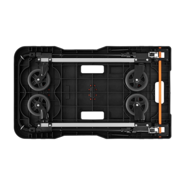 wózek magazynowy transportowy HIGHER Compact 150kg 001.jpg