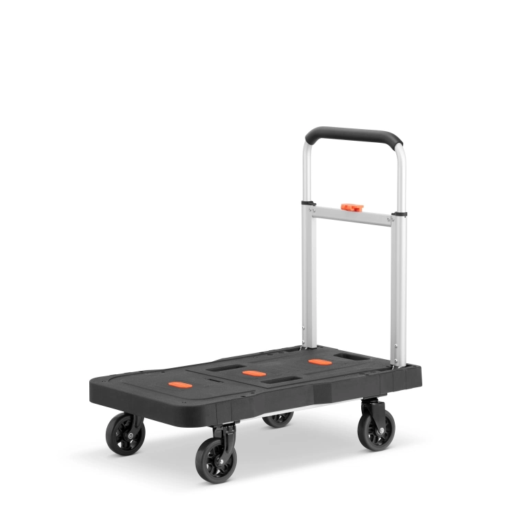 wózek magazynowy transportowy HIGHER Compact 150kg 002.jpg