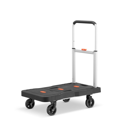 wózek magazynowy transportowy HIGHER Compact 150kg 003.jpg