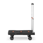 wózek magazynowy transportowy HIGHER Compact 150kg 006.jpg