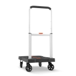 wózek magazynowy transportowy HIGHER Compact 150kg 009.jpg