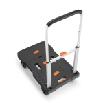 wózek magazynowy transportowy HIGHER Compact 150kg 010.jpg