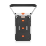 wózek magazynowy transportowy HIGHER Compact 150kg 011.jpg