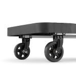 wózek magazynowy transportowy HIGHER Compact 150kg 012.jpg