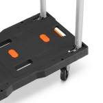 wózek magazynowy transportowy HIGHER Compact 150kg 013.jpg